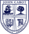 JCU Logo